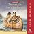 Trouble at Fort LaPointe: An American Girl History Mystery