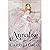 Annalise: A Spicy Enemies-to-Lovers, Virginity Auction, Victorian Romance (Virtue & Vice 1)