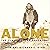 Alone: The Classic Polar Adventure