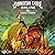 Dicken Around: A Dungeon Core Online Side Story–Book One