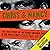 Chris & Nancy: The True Story of the Benoit Murder-Suicide and Pro Wrestling's Cocktail of Death