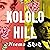 Kololo Hill