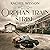 Orphan Train Strike: Hearts On The Rails Series, Book 5