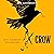 Crow