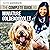 The Complete Guide to Miniature Goldendoodles