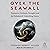 Over the Seawall: Tsunamis, Cyclones, Drought, and the Delusion of Controlling Nature