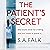 The Patient's Secret