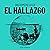 El hallazgo