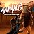 Animalis