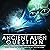 The Ancient Alien Question:...
