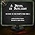 A Devil in Daylight: The Devil in Miss Drake's Class, Book 2