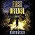 First Offense: Innocent Prisoners Project