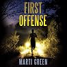 First Offense: In...