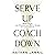 Serve Up, Coach Down: Mastering the Middle and Both Sides of Leadership