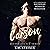 Carson: Second Chance Series, Book 3
