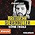 Britische Serienkiller - Pe...