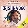 Krishna 360 Degrees