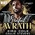Sinful Wrath (Koslov Bratva, #3)