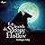 La leyenda de Sleepy Hollow