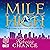 Mile High: A Twisting Rollercoaster Ride of Stalking and Passion at Thirty Thousand Feet