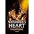 Wanderer's Heart