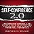 Self-Confidence 2.0: The Proven Formula to Escape from Self Imposed Limitations and Achieve Your Full Potential