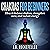 Chakras for Beginners: How to Balance Chakras, Strengthen Aura, and Radiate Energy