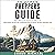 The Ultimate Preppers Guide for Off-Grid Survival: Simple Hacks that Will Help You Become More Self-Reliant and Keep Your Family Safe
