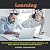 Learning Lean Analytics: The Complete Guide to Using Data to Track, Optimize, and Build a Better and Faster Startup Business
