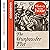 The Gunpowder Plot: History in an Hour