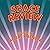 Space Review