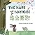 The Hare and the Tortoise/龜兔賽跑 (English and Cantonese Edition): Bilingual Cantonese with Jyutping and English: Traditional Chinese Version