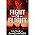Fight or Flight