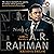 Notes of a Dream: The Authorized Biography of AR Rahman