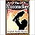 [49巻] The Nutcracker（くるみ割り人...