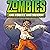 Zombies and Forces and Motion: Monster Science
