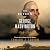 The Return of George Washington: 1783-1789