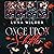 Once Upon a Shifter: The Complete Series: Luna Wilder Collections, Book 9