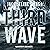 Third Wave: A Global Apocalyptic Disaster