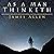 As a Man Thinketh
