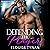 Defending the Player: An Enemies-to-Lovers College Sports Romance: Pierson U, Book 3