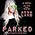 Parked: 2nd Edition