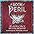 The Book of Peril: The Last Oracle, Book 2
