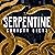 Serpentine