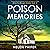 Poison Memories: Detective Morgan Brookes, Book 12