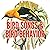 Bird Song and Behavior