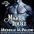 Magickal Trouble: Warlocks MacGregor, Book 11