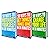 Self Discovery Box Set (3 in 1): Learn Simple Tips To Get The Life You Want and Find Happiness