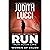 RUN For Your Life: The Alexandra Destephano Psychological Medical Thriller Novels (Women of Valor)