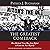 The Greatest Comeback: How Richard Nixon Rose from Defeat to Create the New Majority